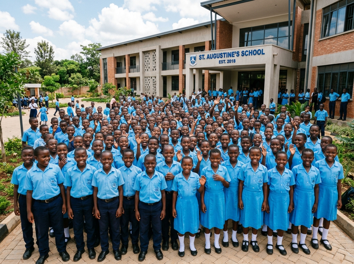 Basketball tournament icon
